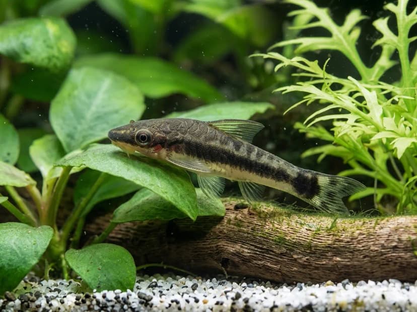 オトシンクルス