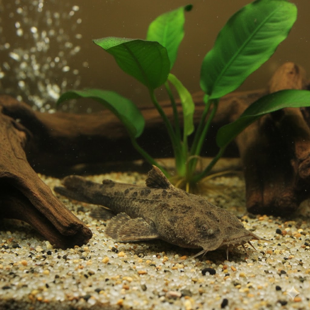 チャカ・チャカ