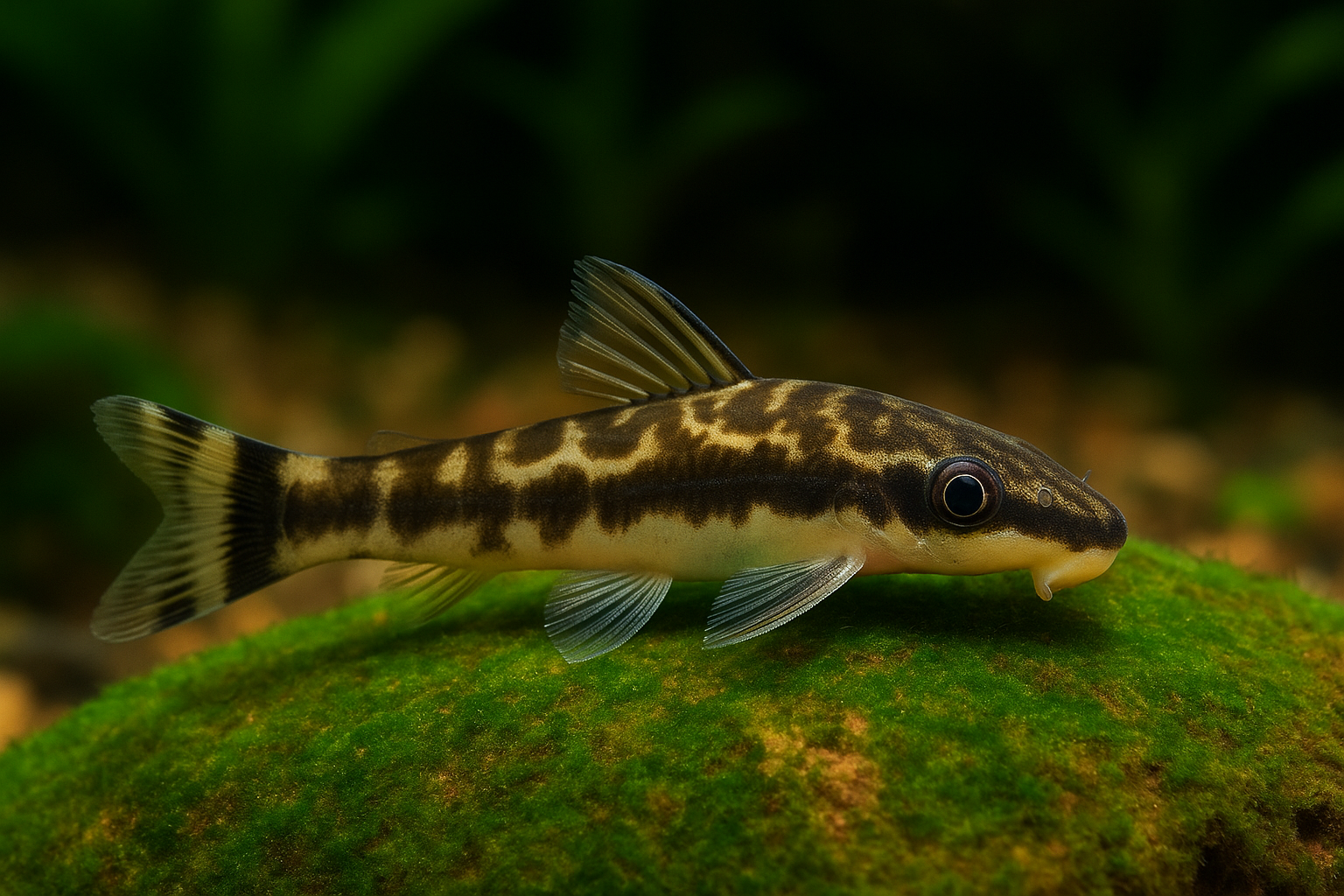 オトシンクルス